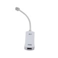 ADSL/VDSL/ Splitter