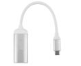 USB-C to Gigabit Ethernet