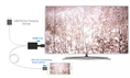 HDMI Cable mirroring for iOS and Android