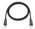 DisplayPort M to DisplayPort M Cable