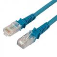 RJ45 cable(CAT.5E/CAT.6/CAT.6A)