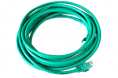 RJ45 cable(CAT.5E/CAT.6/CAT.6A)