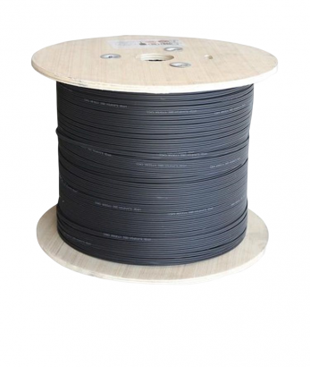 FTTA 1/2/48 Core Fiber